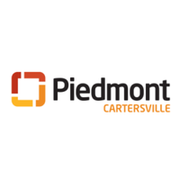 Piedmont - Cartersville Breast Cancer Boo Run 5K - Cartersville, GA - genericImage-websiteLogo-285554-1782318825.302-0.bQpaBP.png