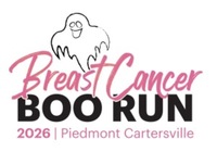 Piedmont - Cartersville Breast Cancer Boo Run 5K - Cartersville, GA - genericImage-websiteLogo-285554-1783012878.704-0.bQrP4o.jpg