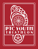 Peachtree City Youth Triathlon - Peachtree City, GA - race3702-logo-0.bzqy5W.png