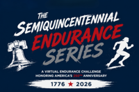 Semiquincentennial Endurance Series - Your Choice, GA - genericImage-websiteLogo-285441-1782227631.4841-0.bQoQkV.png