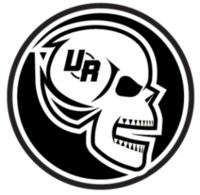 Oak Mountain Ultra Relay - Pelham, AL - genericImage-websiteLogo-284993-1781608295.6123-0.bQms9N.png
