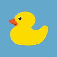 The S"pet"acular Runner Ducky Relay Race - Nashua, NH - genericImage-websiteLogo-285683-1782490393.6744-0.bQpQuz.png