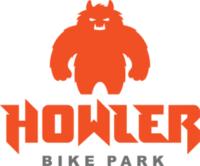 The Howler - Walnut Shade, MO - genericImage-websiteLogo-285648-1782566231.746-0.bQp81x.png