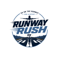 Wings and Wheels Runway Rush 5k - Sparta, TN - genericImage-websiteLogo-280688-1777078079.7712-0.bP7a8_.png