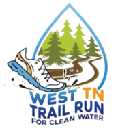 FREE Fun Run and Water Quality Festival for Clean Water - Arlington, TN - genericImage-websiteLogo-285404-1782153181.1396-0.bQox_D.png