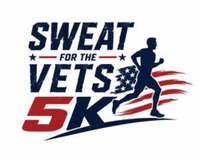 Sweat For The Vets 5K Run/Walk - Bristol, TN - genericImage-websiteLogo-285493-1782245548.7699-0.bQoUIS.jpg