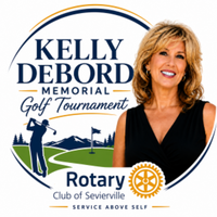 The Kelly DeBord Memorial Golf Tournament - Sevierville, TN - genericImage-websiteLogo-285769-1782662295.4837-0.bQqusx.png