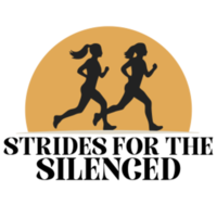 Strides for the Silenced 5K Run, Walk, Crawl - Crestwood, KY - genericImage-websiteLogo-285650-1782432542.6281-0.bQpCmE.png