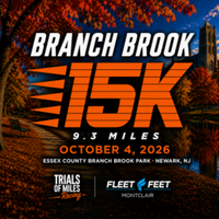 Branch Brook 15K - Newark, NJ - genericImage-websiteLogo-285508-1782305413.8769-0.bQo9kf.png