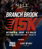 Branch Brook 15K - Newark, NJ - genericImage-websiteLogo-285508-1786212770.0577-0.bQD3gI.png