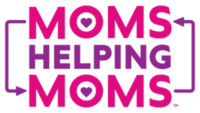 Pat's Miles for Moms - Roselle, NJ - genericImage-websiteLogo-281856-1777917884.2437-0.bP-n-8.png