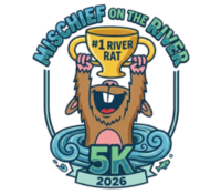 Mischief on the River 5k - Frenchtown, NJ - genericImage-websiteLogo-285443-1782222601.5311-0.bQoO8j.png