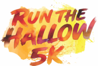 Run the Hallow - Henryetta, OK - genericImage-websiteLogo-285451-1782228926.0898-0.bQoQE-.png
