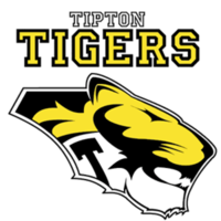 6th Annual Tiger Prowl - Tipton, IA - genericImage-websiteLogo-285689-1782495175.3581-0.bQpRFh.png
