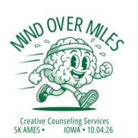 Mind Over Miles 5K - Ames, IA - genericImage-websiteLogo-285358-1782095439.0579-0.bQoj5p.png