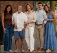 Denny Soto Golf Fundraiser - Chaska, MN - genericImage-websiteLogo-285390-1782329410.4253-0.bQpdbc.jpg