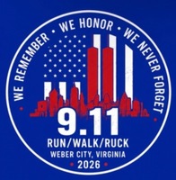 9.11 Remembrance Run - Walk - Ruck - Weber City, VA - genericImage-websiteLogo-284954-1782090041.8169-0.bQoiK5.jpg