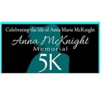Anna McKnight Memorial 5K Run/Walk - Saint Paul, VA - genericImage-websiteLogo-285709-1782515758.7837-0.bQpWGU.jpg