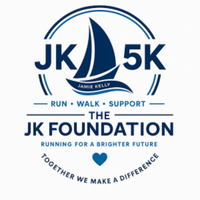 JK5K Run/Walk - Chesapeake, VA - genericImage-websiteLogo-280710-1782333513.9195-0.bQpebj.png