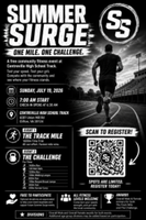 SUMMER SURGE - Clifton, VA - genericImage-websiteLogo-285655-1782427397.2388-0.bQpA8f.png