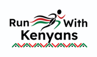 Run with Kenyans DC - Pamoja Park & Run - Derwood, MD - genericImage-websiteLogo-285774-1782672119.2234-0.bQqwR3.png