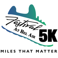 Festival at Bel Air 5K - Bel Air, MD - genericImage-websiteLogo-276048-1772547913.6161-0.bPPU9j.png