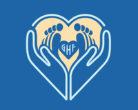 Gentle Hands & Feet 5K - College Park, MD - genericImage-websiteLogo-284997-1781619511.0661-0.bQmvS3.png