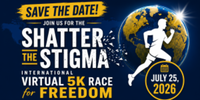 Shatter the Stigma International Virtual 5K Race for Freedom - Middletown, DE - genericImage-websiteLogo-285368-1782534855.4533-0.bQp1lh.png