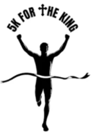 5K for the King (2026) - Mount Pleasant, MI - genericImage-websiteLogo-285777-1782681719.0823-0.bQqzb3.png