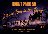 Haunt Park 5K @ the Kalamazoo Speedway - Kalamazoo, MI - genericImage-websiteLogo-284719-1782051831.1049-0.bQn_p3.png