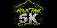 The Haunt Park 5K: Run If You Dare - Kalamazoo, MI - genericImage-websiteLogo-284719-1783777181.6531-0.bQuKED.png