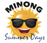 Minong Summer Days 5K Run/Walk - Minong, WI - genericImage-websiteLogo-285491-1782244368.3743-0.bQoUqq.png