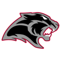 PikeView Panther 5k Trail Run - Princeton, WV - genericImage-websiteLogo-285464-1782242184.0686-0.bQoTUi.png