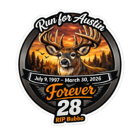 Run for Austin Memorial 5k - Hatfield, AR - genericImage-websiteLogo-285727-1782530856.6664-0.bQp0mO.png