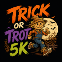Fall Festival Trick and Trot - Magnolia, AR - genericImage-websiteLogo-284024-1783016771.8518-0.bQrQ1d.png