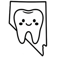 NDHA 5k & 1k: Say Ahh! for Awareness - Las Vegas, NV - genericImage-websiteLogo-283459-1780180248.0482-0.bQg2uy.png