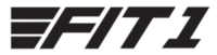 Fit1 5k - Idaho Falls, ID - genericImage-websiteLogo-286130-1783027496.0395-0.bQrTCO.png