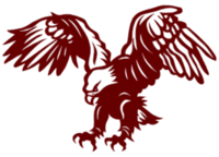 Back to School Fun Run - Sidney, MT - genericImage-websiteLogo-284497-1782848325.2908-0.bQrbTf.png