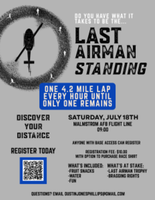 Last Airman Standing - Malmstrom A F B, MT - genericImage-websiteLogo-280982-1782917538.1034-0.bQrsMI.png