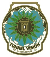 Tunnel Vision Marathon & Half Marathon - Snoqualmie Pass, WA - genericImage-websiteLogo-286135-1783028558.639-0.bQrTTo.jpg