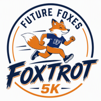 Future Foxes Fox Trot - Silverton, OR - genericImage-websiteLogo-286032-1782939121.2853-0.bQrx3X.png