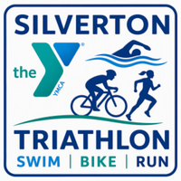 Mini Y Tri - Silverton, OR - genericImage-websiteLogo-286153-1783034457.8964-0.bQrVjz.png