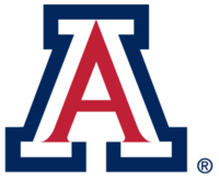 UA Family Weekend Run, Walk & Roll 5K - Tucson, AZ - b91ec4ee-bd6c-47ec-876e-7db82707c5f4.png