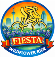 Fiesta Wildflower 2027 - San Antonio, TX - e2e94b1b-39fd-4af2-8b61-8e95d5a65732.png