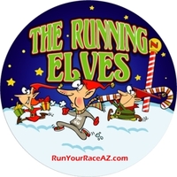 The Running Elves 5K - Mesa, AZ - a657727b-51bc-4093-ba88-9eb30988cf68.jpg