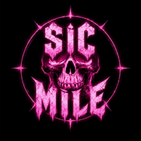 SIC Mile/2 Mile Run or Walk - Pueblo, CO - genericImage-websiteLogo-285943-1782932074.7196-0.bQrwjQ.png