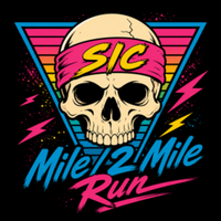 SIC Mile/2 Mile Run or Walk - Pueblo, CO - genericImage-websiteLogo-285943-1783604933.5521-0.bQt6Bf.png