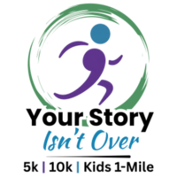 Your Story Isn't Over 5k/10k/Kids 1-Mile - Littleton, CO - genericImage-websiteLogo-285945-1782852884.8445-0.bQrc0u.png