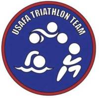 FalconTri - U S A F Academy, CO - genericImage-websiteLogo-285613-1782926989.5161-0.bQru6n.jpg