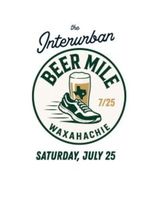 Beer Run - Waxahachie, TX - genericImage-websiteLogo-285852-1782762028.8525-0.bQqSOS.jpg
